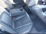 Honda Accord Sport Special Edition 1HGCV1F43NA101406 снимка