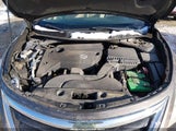 Nissan Altima 2.5 S 1N4AL3AP9DC269553 снимка