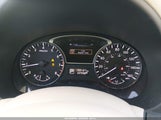 Nissan Altima 2.5 S 1N4AL3AP9DC269553 снимка