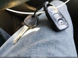 Kia Sportage Lx KNDPBCA24B7012785 снимка