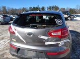 Kia Sportage Lx KNDPBCA24B7012785 снимка
