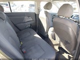 Kia Sportage Lx KNDPBCA24B7012785 снимка