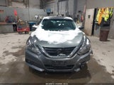 Nissan Altima 2.5 Sr 1N4AL3AP5JC130094 photo