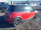 Mini Cooper S WMWRE33516TL23351 снимка