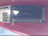 Mini Cooper S WMWRE33516TL23351 снимка