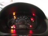 Mitsubishi Mirage G4 Es ML32FUFJ1PHF05772 снимка