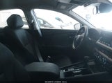 Honda Accord Lx 1HGCY1F28SA047098 fotografie