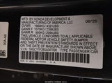 Honda Accord Lx 1HGCY1F28SA047098 photo