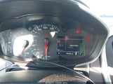 Chevrolet Sonic Premier Auto 1G1JF5SB0H4130274 снимка