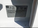 Chevrolet Sonic Premier Auto 1G1JF5SB0H4130274 снимка