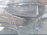 Hyundai Palisade Sel KM8R4DHE9LU079776 снимка