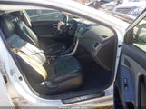 Hyundai Elantra Limited 5NPDH4AE7FH617581 снимка
