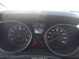 Hyundai Elantra Limited 5NPDH4AE7FH617581 снимка