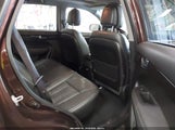 Kia Sorento Sx V6 5XYKWDA27CG306416 снимка