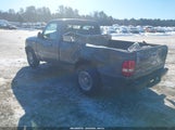 Ford Ranger Stx/Xl/Xlt 1FTYR10D97PA33081 photo