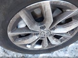 Volkswagen Passat 1.8T S 1VWAT7A34HC053045 снимка