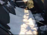 Volkswagen Passat 1.8T S 1VWAT7A34HC053045 снимка