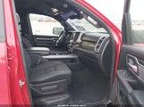 Ram  Big Horn/Lone Star 4X4 6'4 Box 1C6SRFBT1KN772075 fotografie