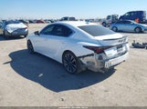 Lexus Is 350 F Sport JTHGZ1E28R5035422 снимка