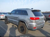 Jeep Grand Cherokee Limited 1C4RJEBG3EC260619 photo