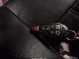 Dodge Grand Caravan Sxt 2C4RDGCG9KR785124 снимка