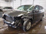 Dodge Grand Caravan Sxt 2C4RDGCG9KR785124 снимка