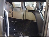 Dodge Grand Caravan Sxt 2C4RDGCG9KR785124 снимка