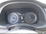 Hyundai Tucson Limited KM8J33A22GU189391 снимка