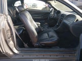 Ford Mustang Gt 1FAFP42X73F394322 снимка