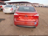 Ford Fiesta Se 3FADP4BJ5JM125025 снимка