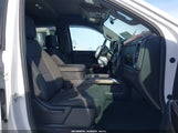 Chevrolet Silverado  Rst 1GCRYEED7KZ238581 снимка