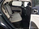 Kia Sportage Hybrid Ex KNDPVCDG8S7217301 fotografie