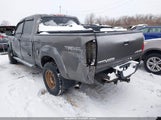 Toyota Tundra Limited V8 5TBDT48185S475910 снимка