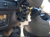 Kia Sportage Lx KNDPMCAC1H7237628 снимка