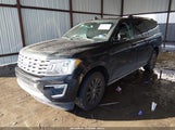 Ford Expedition Limited Max 1FMJK1KT6MEA17160 fotografie