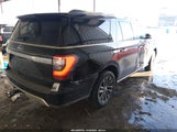 Ford Expedition Limited Max 1FMJK1KT6MEA17160 fotografie