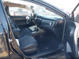 Toyota Corolla Se 2T1BURHE0HC925381 снимка
