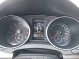 Volkswagen Gti 4-Door Autobahn WVWGD7AJ8DW122966 photo