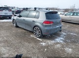 Miniaturka zdjęcia 3