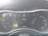 Jeep Grand Cherokee Laredo 1C4RJFAG6EC329746 снимка