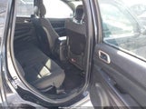 Jeep Grand Cherokee Laredo 1C4RJFAG6EC329746 снимка