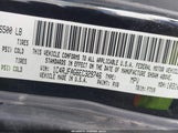 Jeep Grand Cherokee Laredo 1C4RJFAG6EC329746 снимка