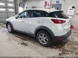 Mazda Cx-3 Sport JM1DKFB74H0150892 снимка