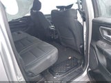 Ram  Big Horn 4X4 5'7 Box 1C6SRFFT4MN650825 снимка