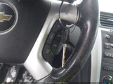 Chevrolet Traverse 2Lt 1GNKRJED7BJ237458 снимка
