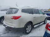 Chevrolet Traverse 2Lt 1GNKRJED7BJ237458 снимка