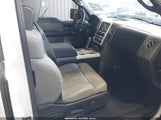 Ford F-150 Fx4/Xlt 1FTPX045X5KD18252 снимка