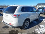 Mitsubishi Outlander Se JA4AD3A32FZ012054 снимка