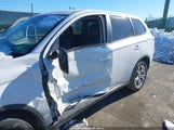 Mitsubishi Outlander Se JA4AD3A32FZ012054 снимка