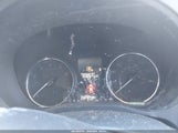 Mitsubishi Outlander Se JA4AD3A32FZ012054 снимка